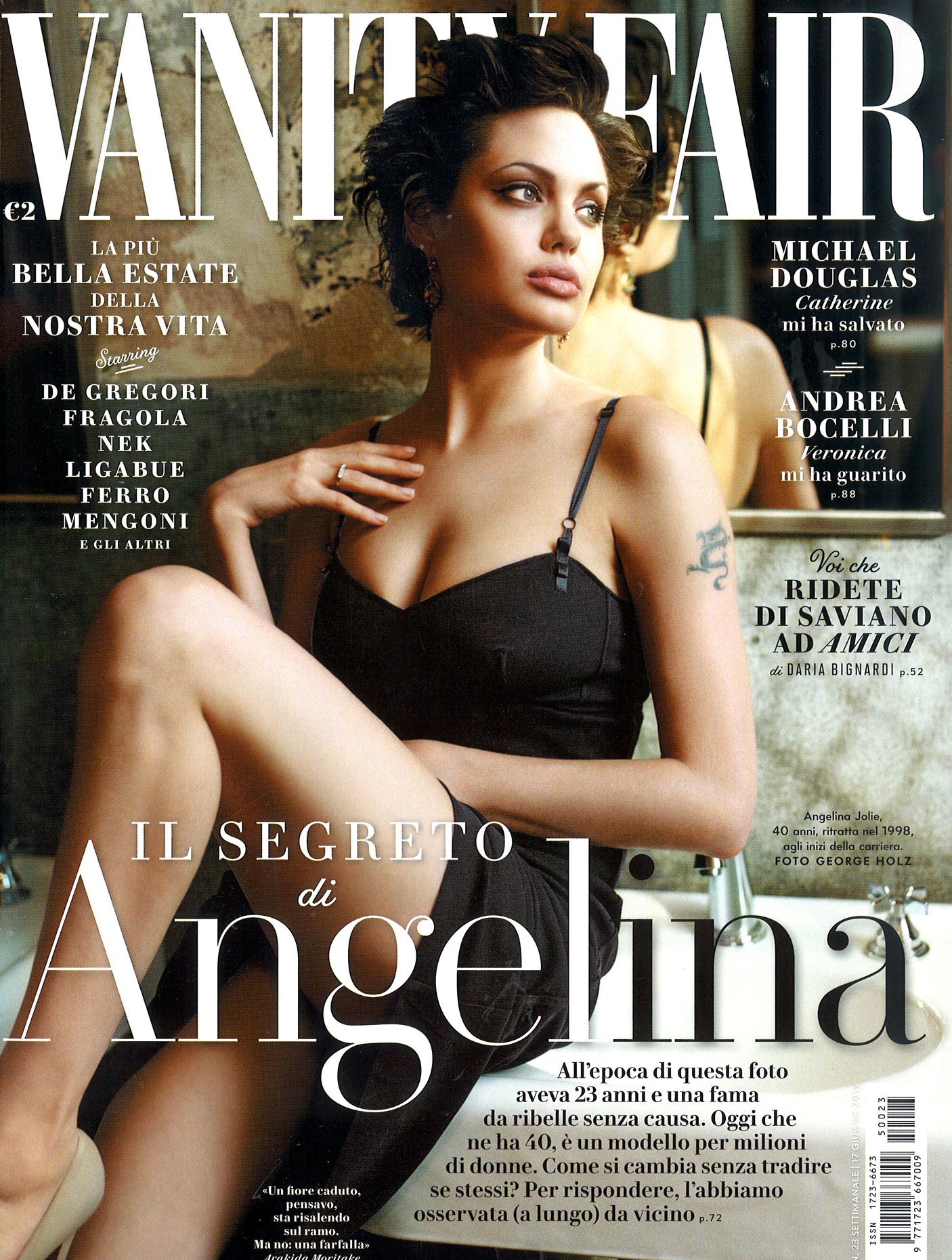001JOLIE_ANGELINA_VF_COVER_S2-copy1