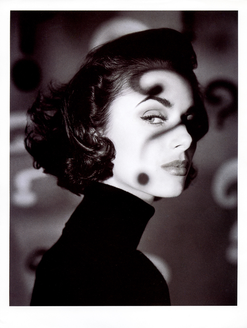 41-tear_sheets_website025