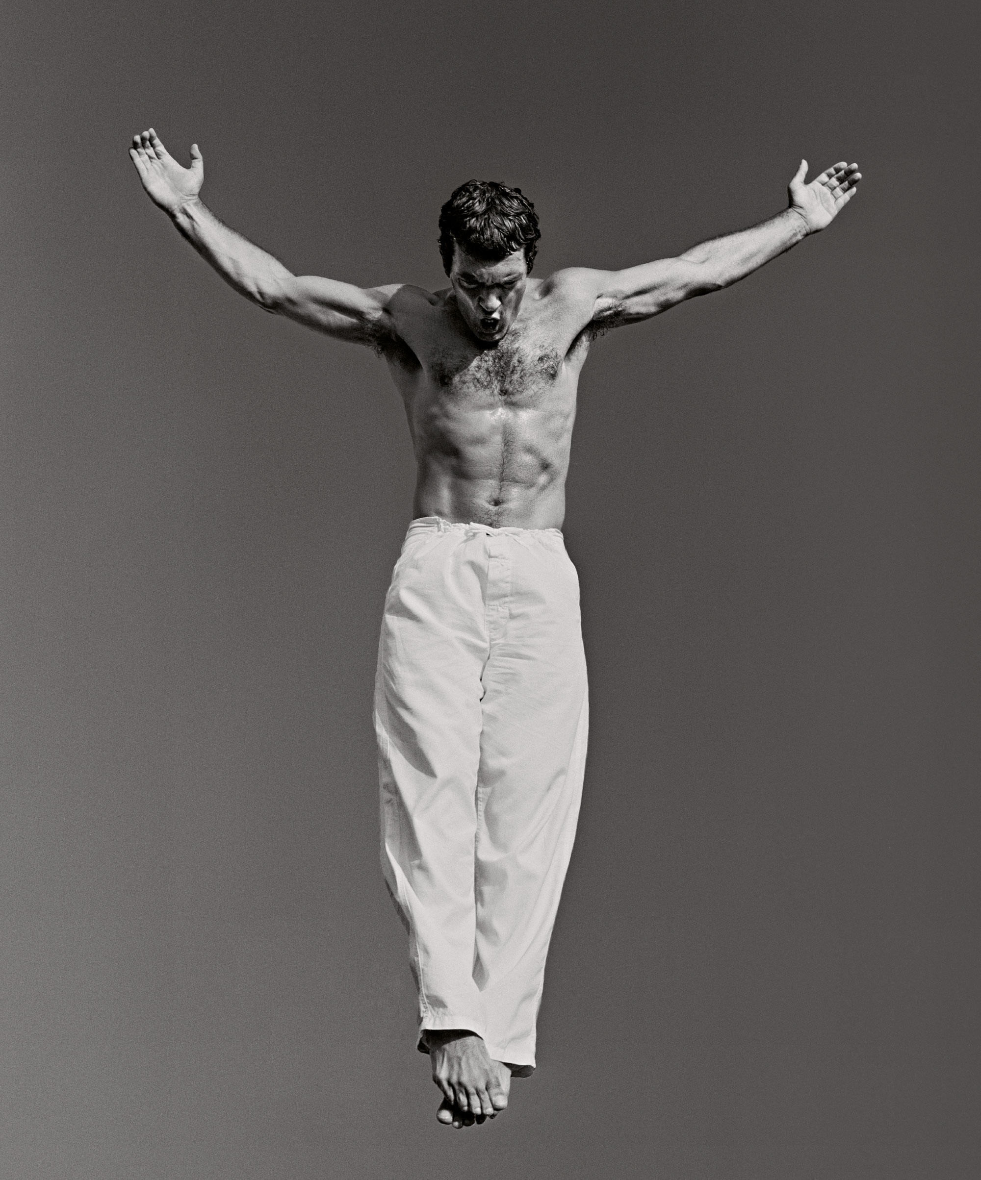 ANTONIO_BANDERAS_MARBELLA_1999_GEORGE_HOLZ_W