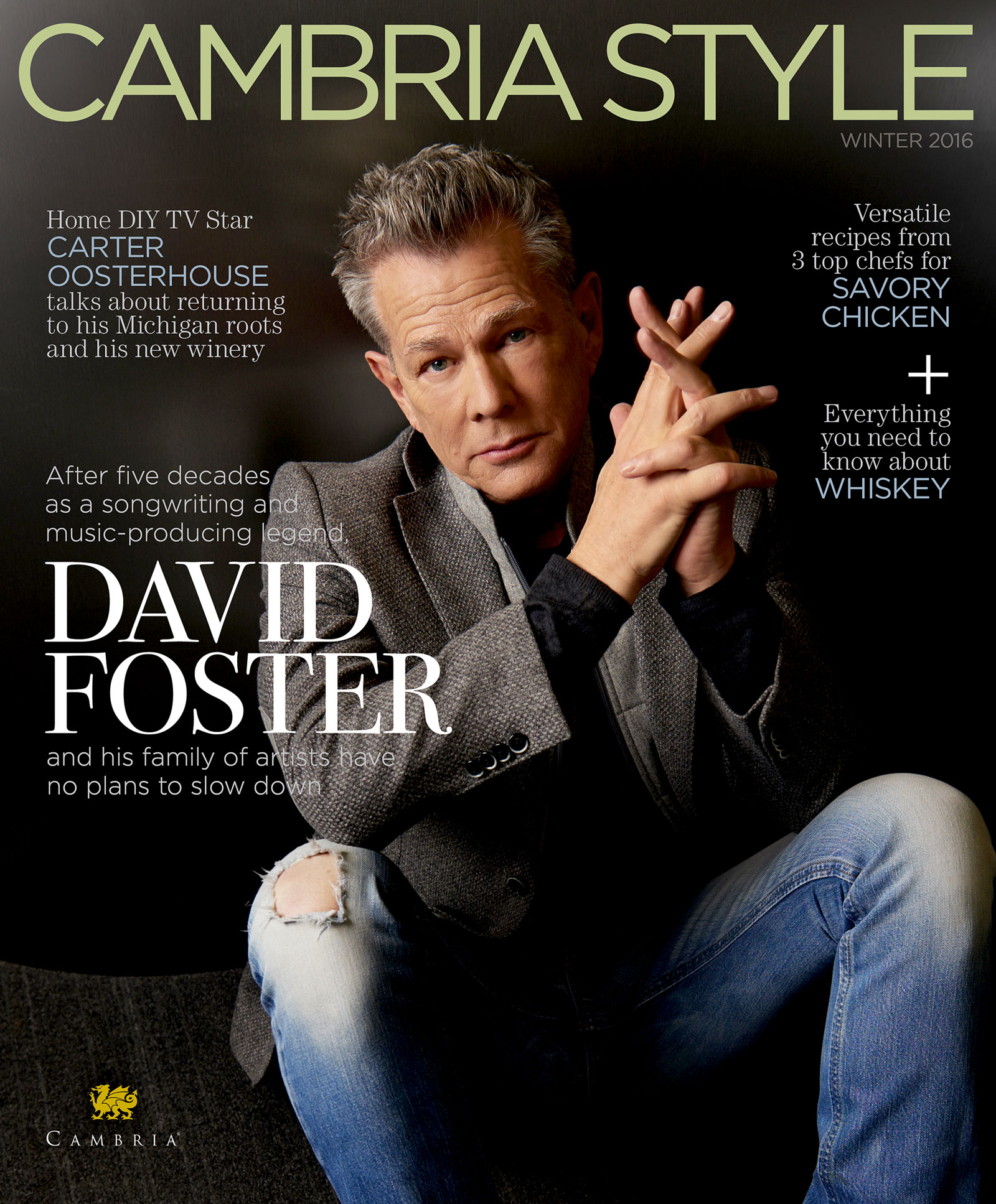 Foster_Cover_W
