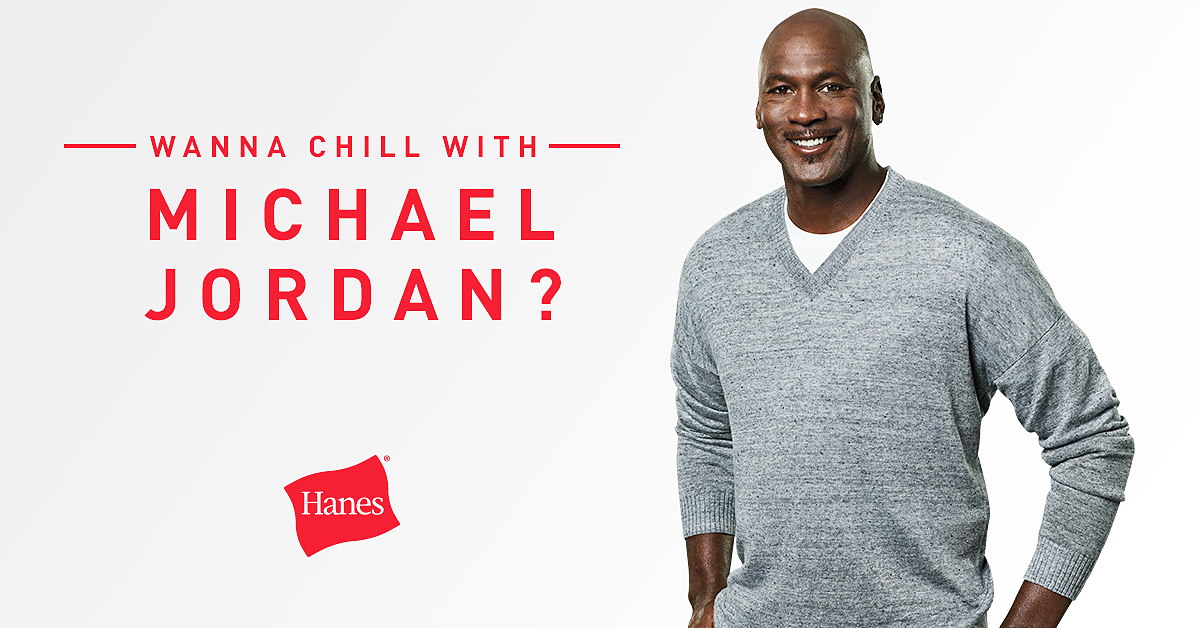 MJ_chill