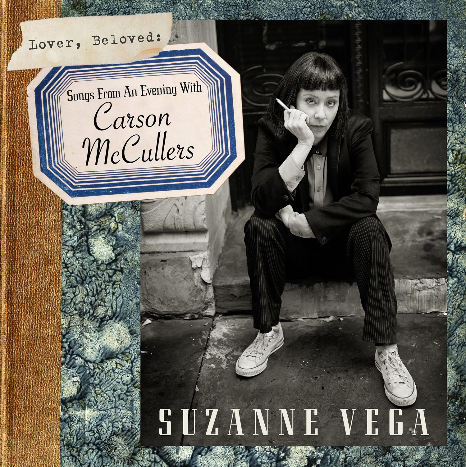 VEGA_MCCULLERS_COVER