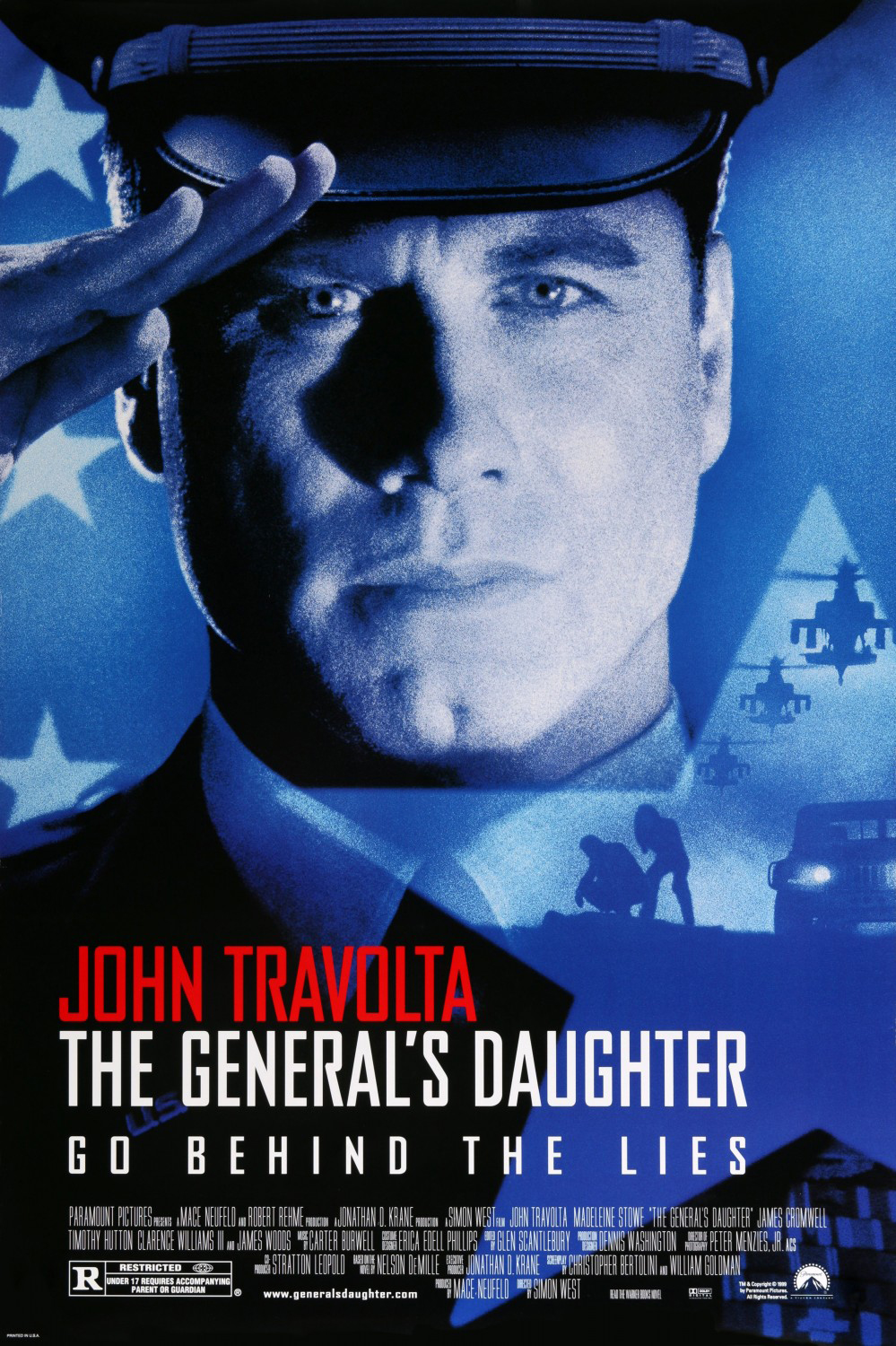 generals_daughter_xlg